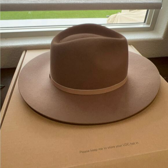Hats